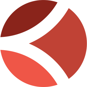 Logo Co Savigny football